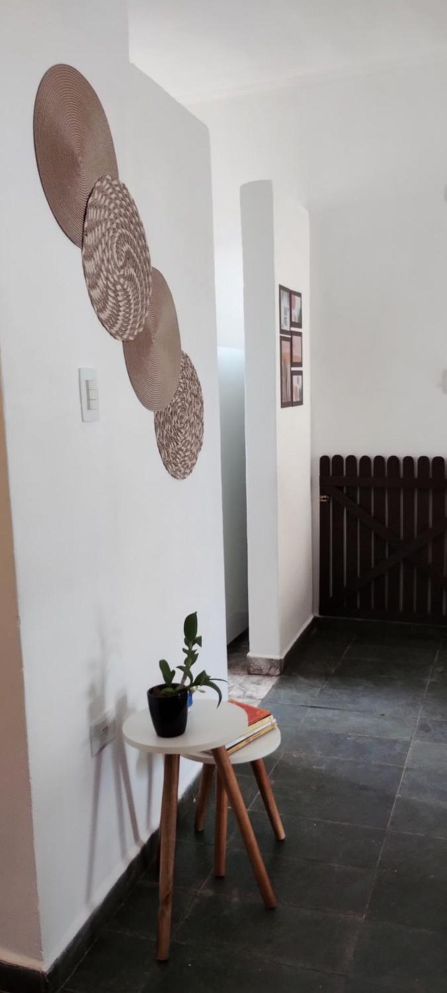 Familia Em Harmonia! Apartment อูบาตูบา ภายนอก รูปภาพ
