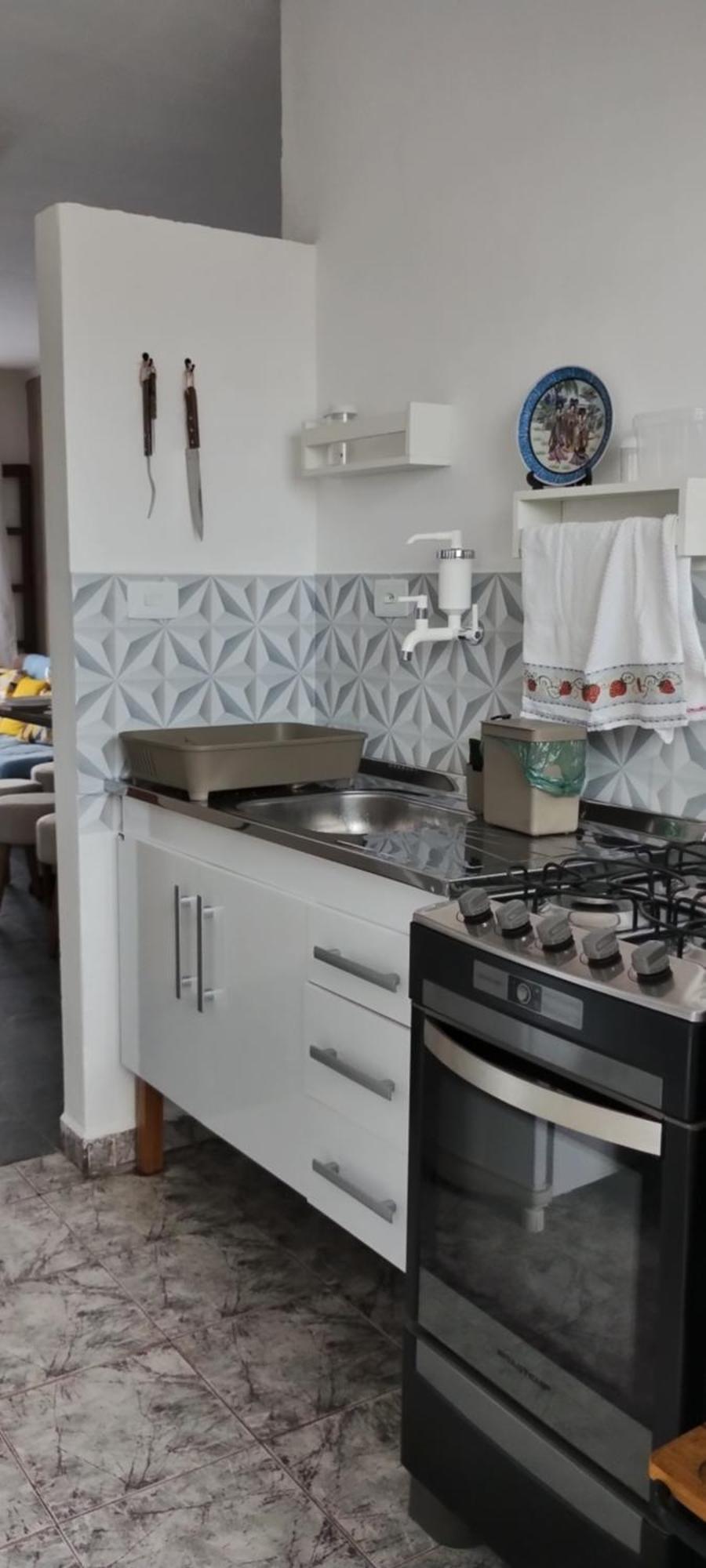 Familia Em Harmonia! Apartment อูบาตูบา ภายนอก รูปภาพ